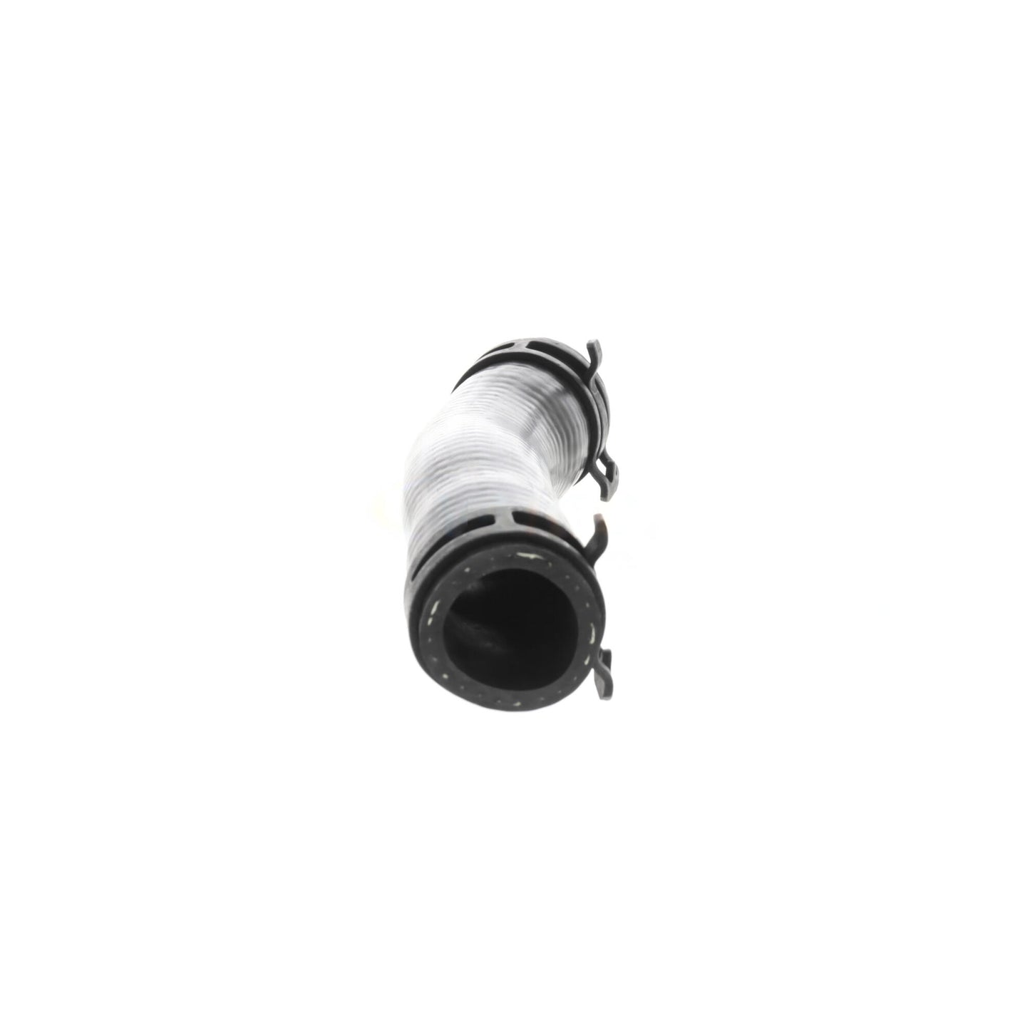 VAICO Radiator Hose V30-3842