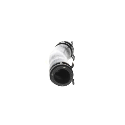 VAICO Radiator Hose V30-3842