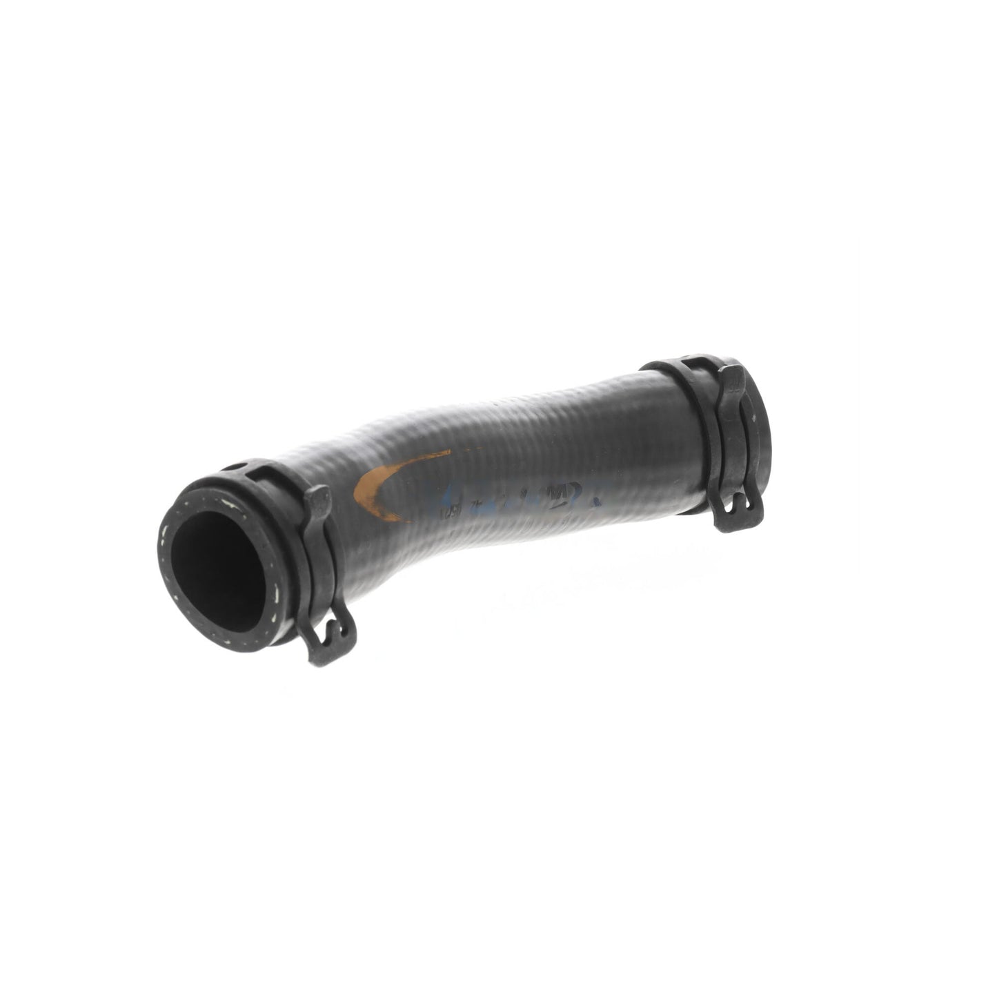 VAICO Radiator Hose V30-3842