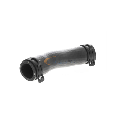 VAICO Radiator Hose V30-3842