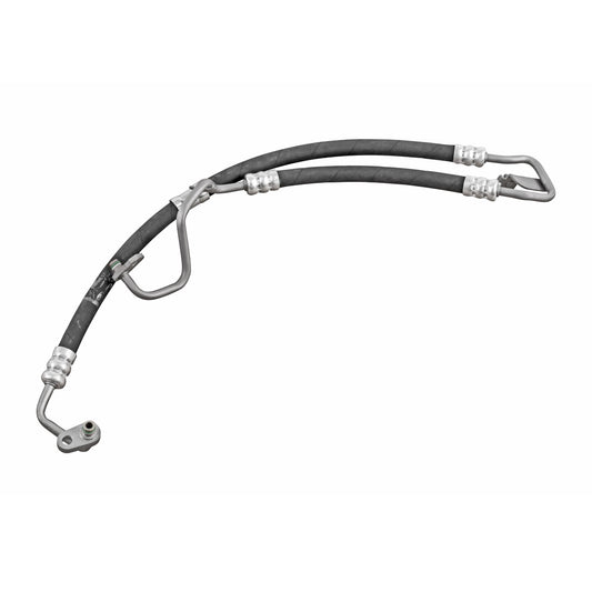 VAICO Hydraulic Hose for steering V30-3852