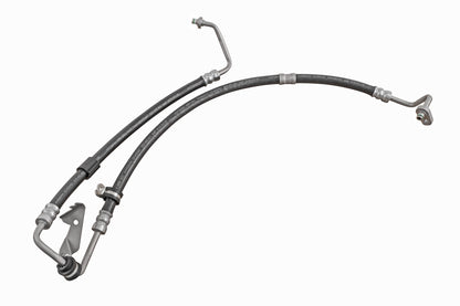 VAICO Hydraulic Hose, steering V30-3853