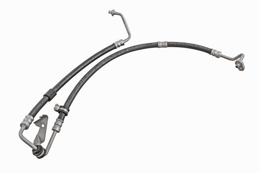 VAICO Hydraulic Hose, steering V30-3853