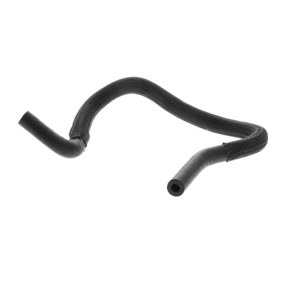 VAICO Fuel Line V30-3860