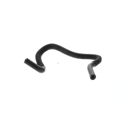 VAICO Fuel Line V30-3860