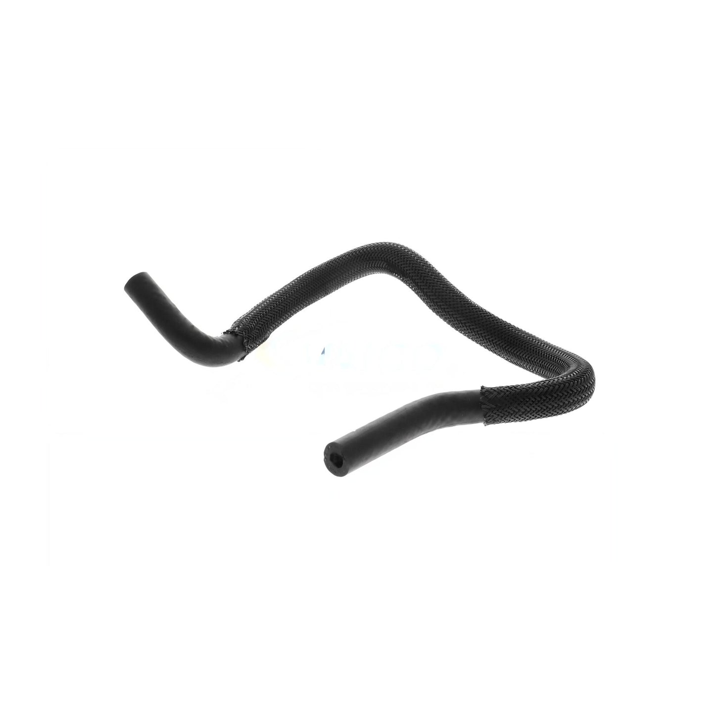 VAICO Fuel Line V30-3860