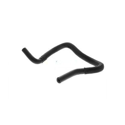 VAICO Fuel Line V30-3860
