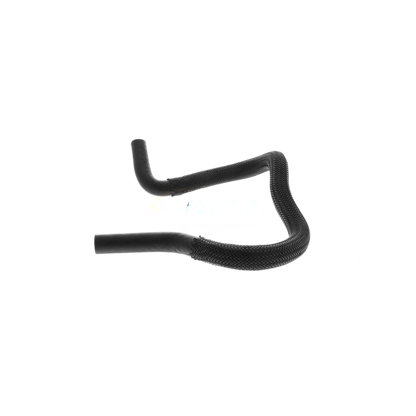 VAICO Fuel Line V30-3860