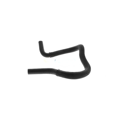 VAICO Fuel Line V30-3860