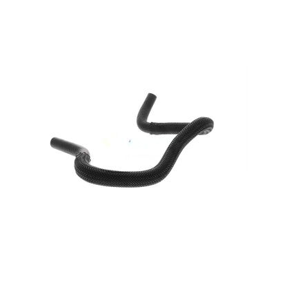 VAICO Fuel Line V30-3860