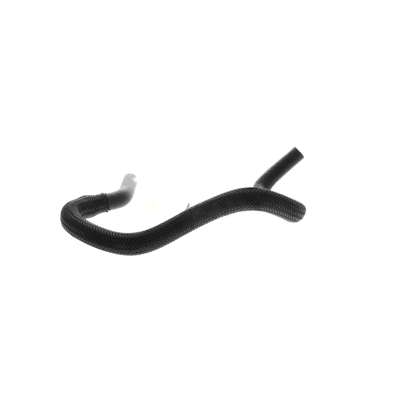 VAICO Fuel Line V30-3860