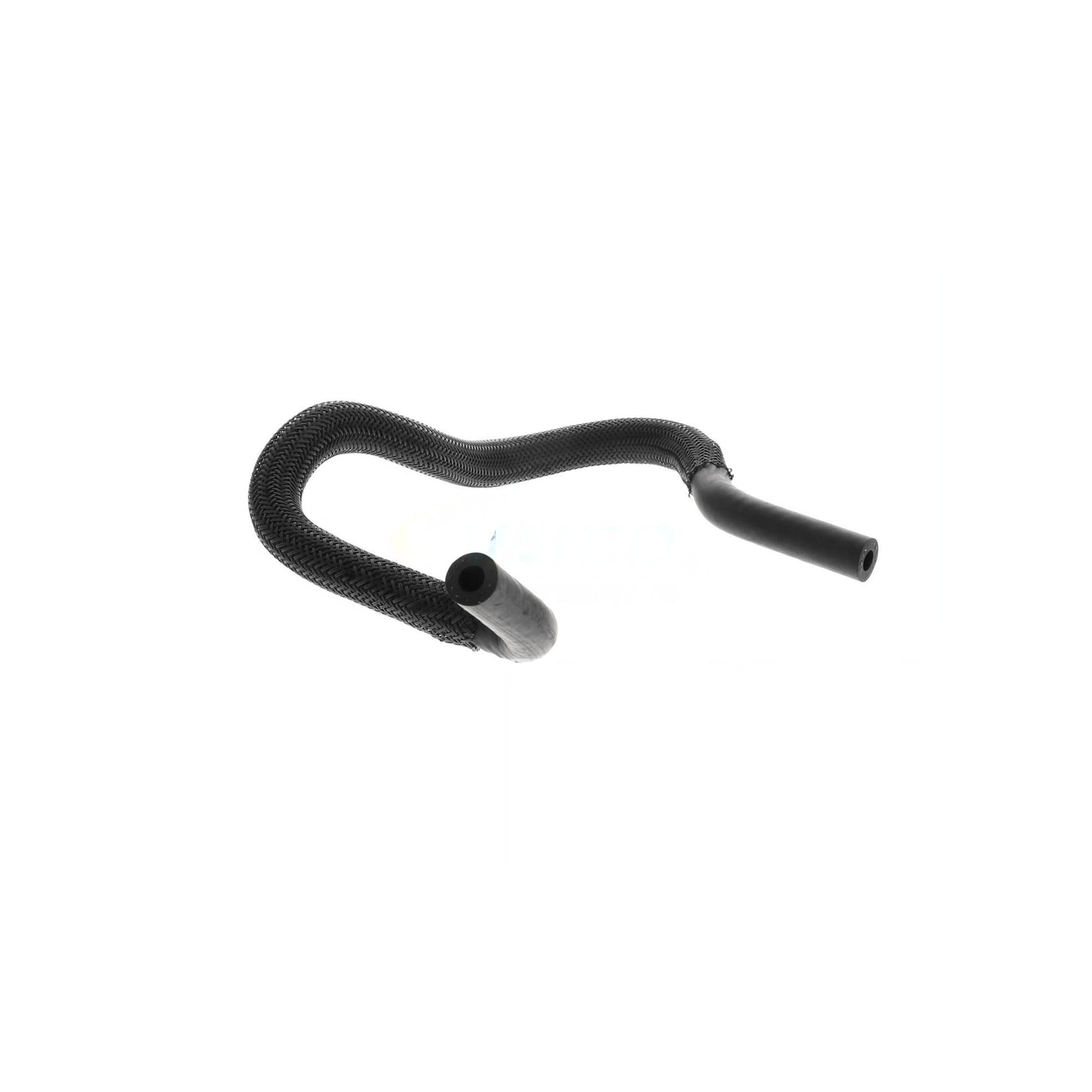 VAICO Fuel Line V30-3860