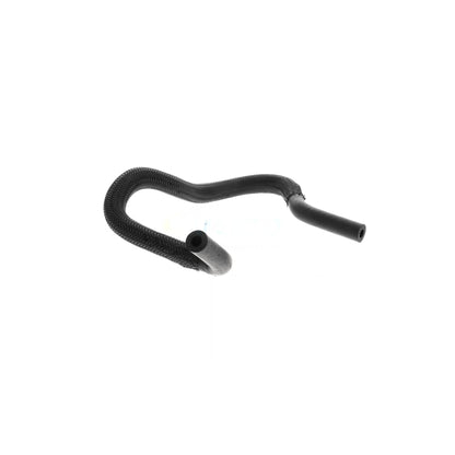 VAICO Fuel Line V30-3860
