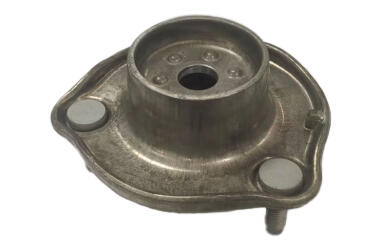 VAICO Suspension Strut Support Mount V30-3868