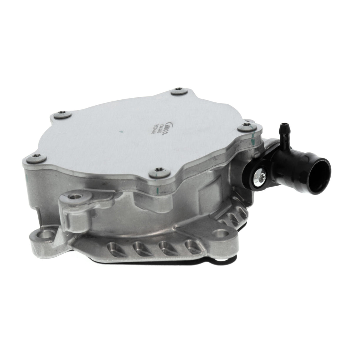 VAICO Vacuum Pump, braking system V30-3869