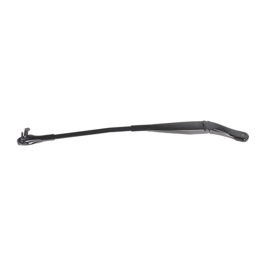 VAICO Wiper Arm, window cleaning V30-3879