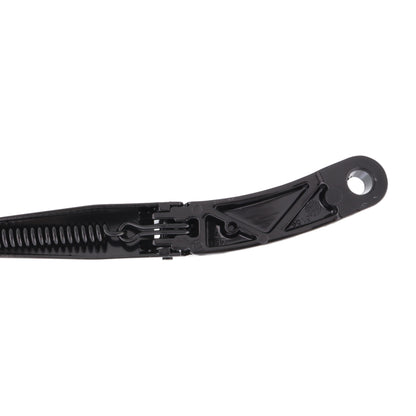 VAICO Wiper Arm, window cleaning V30-3879