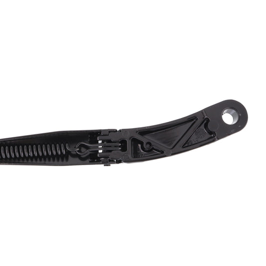 VAICO Wiper Arm, window cleaning V30-3879