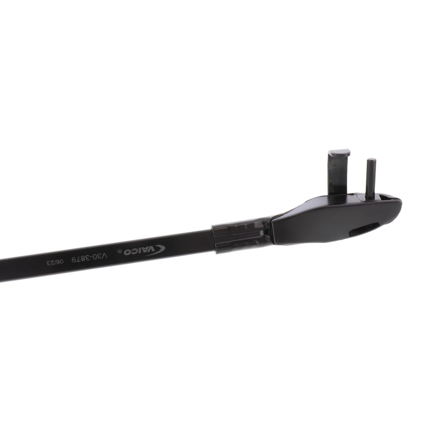 VAICO Wiper Arm, window cleaning V30-3879