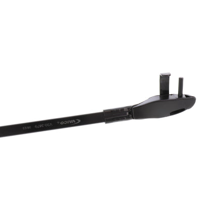 VAICO Wiper Arm, window cleaning V30-3879