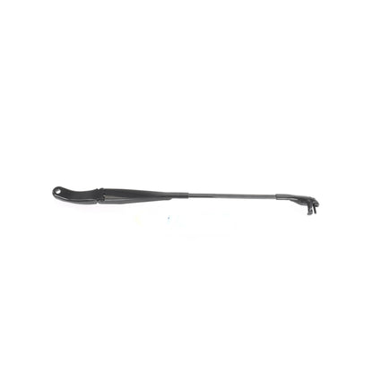 VAICO Wiper Arm, window cleaning V30-3879