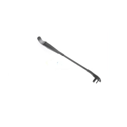 VAICO Wiper Arm, window cleaning V30-3879