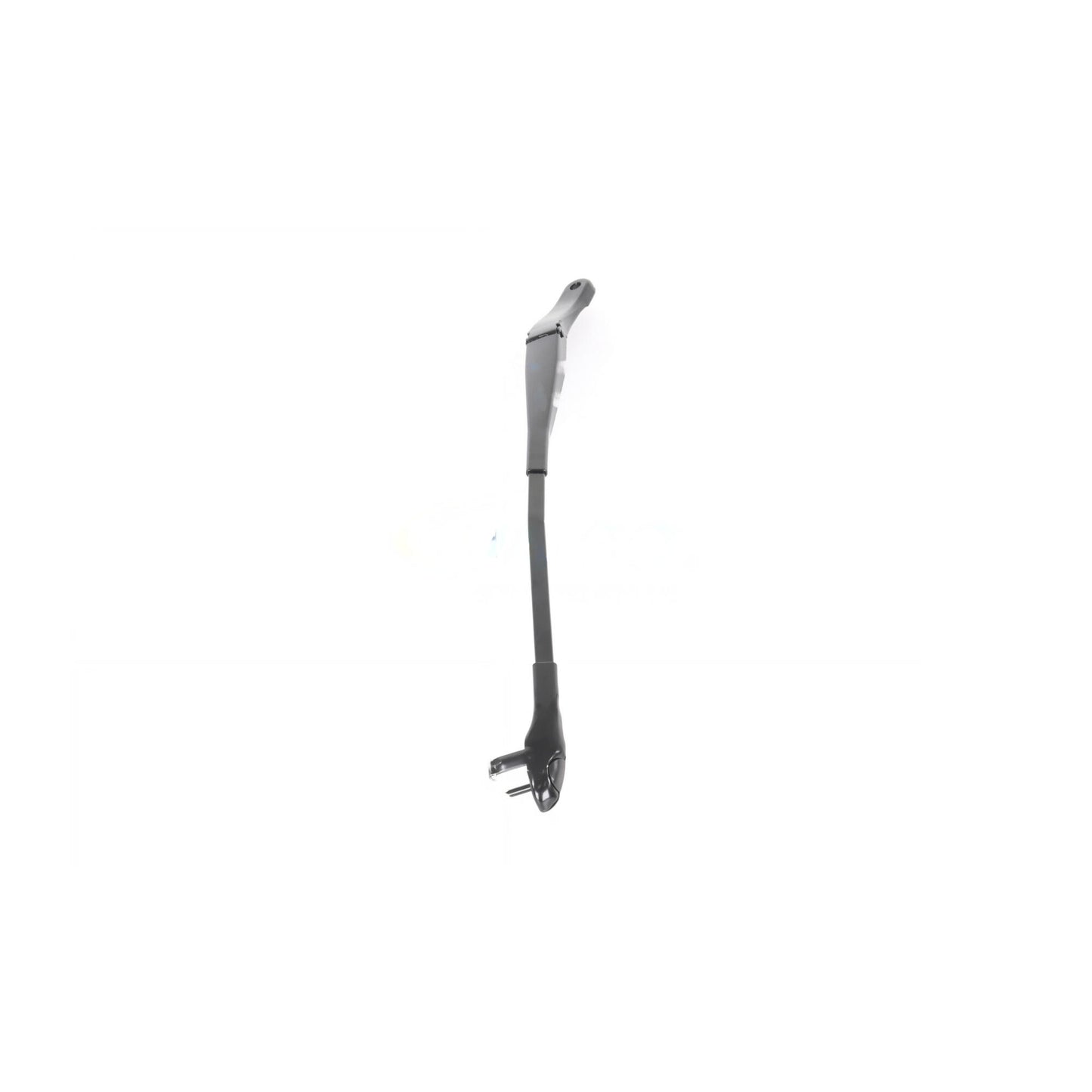 VAICO Wiper Arm, window cleaning V30-3879