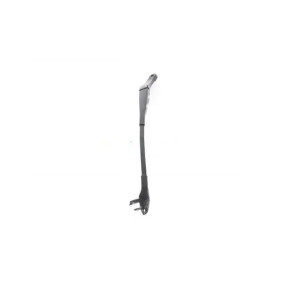 VAICO Wiper Arm, window cleaning V30-3879