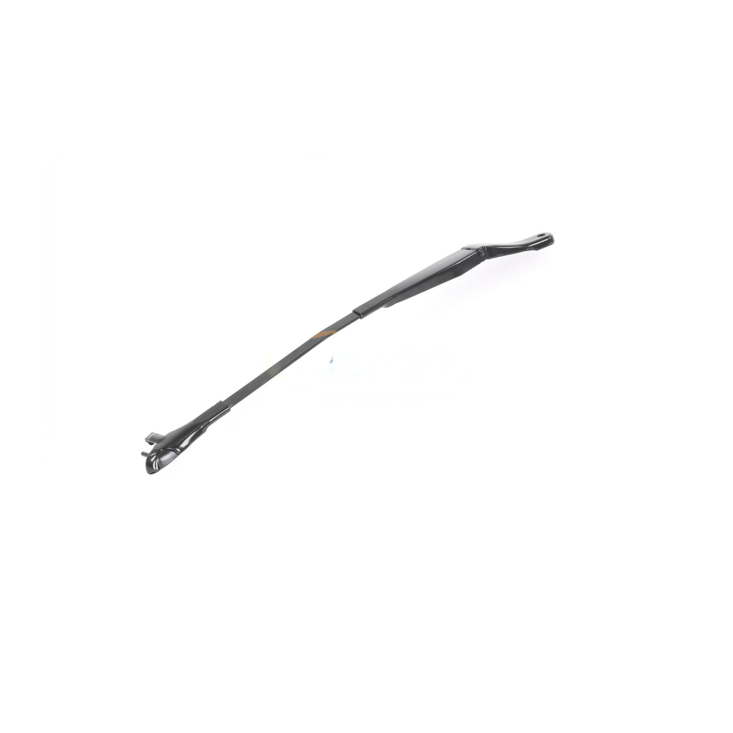 VAICO Wiper Arm, window cleaning V30-3879
