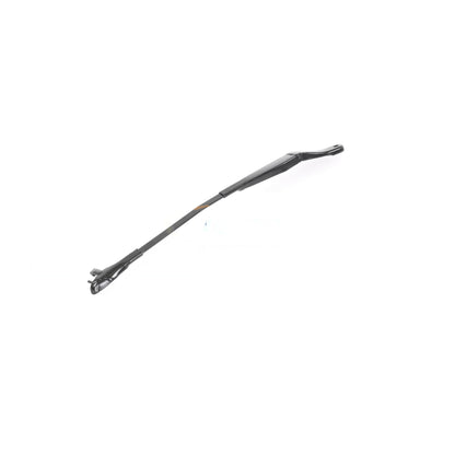 VAICO Wiper Arm, window cleaning V30-3879
