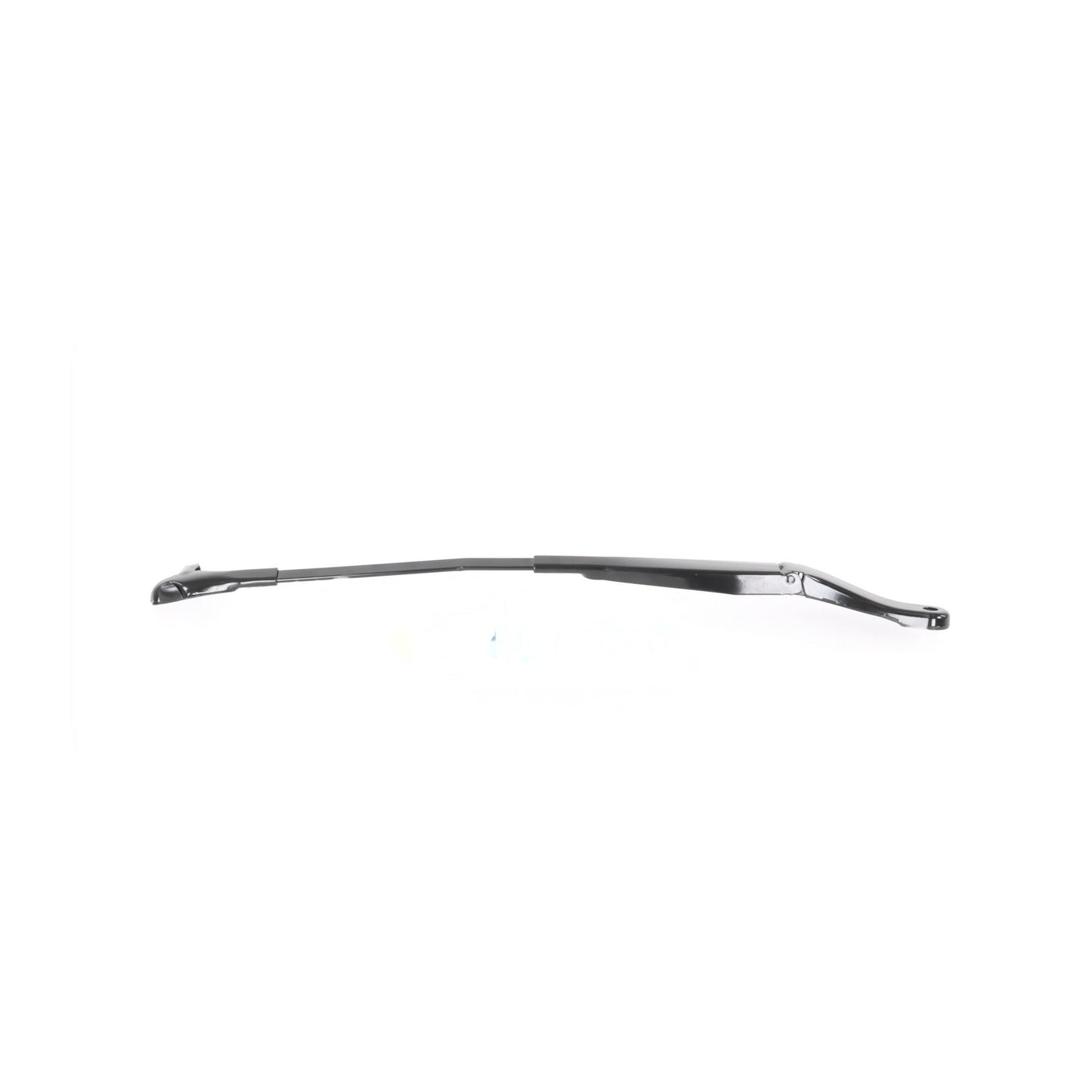 VAICO Wiper Arm, window cleaning V30-3879