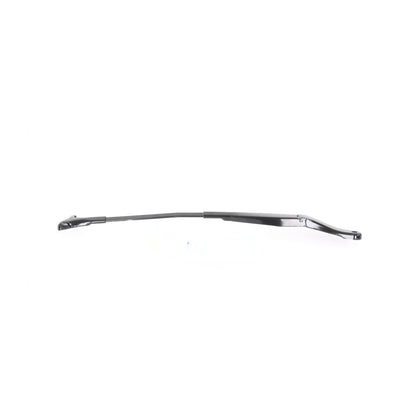 VAICO Wiper Arm, window cleaning V30-3879