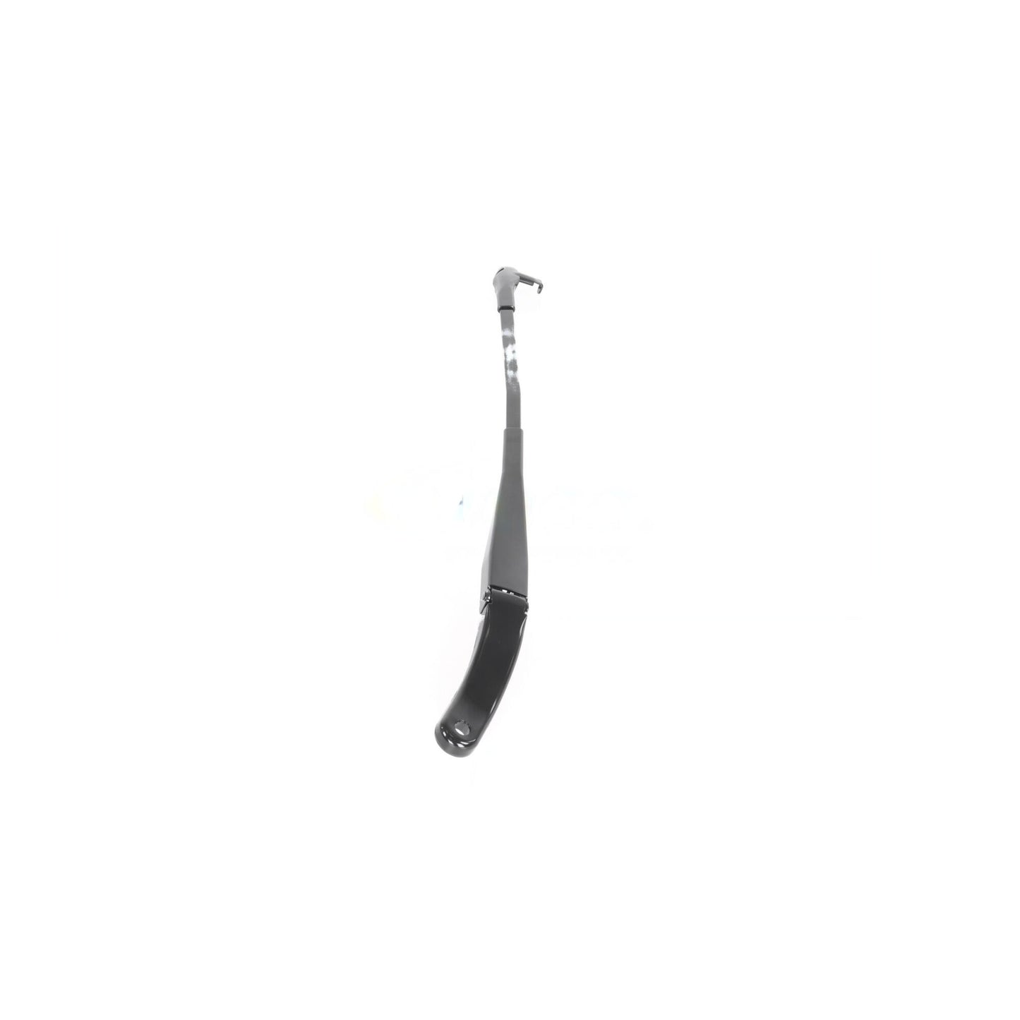 VAICO Wiper Arm, window cleaning V30-3879