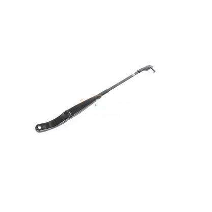 VAICO Wiper Arm, window cleaning V30-3879