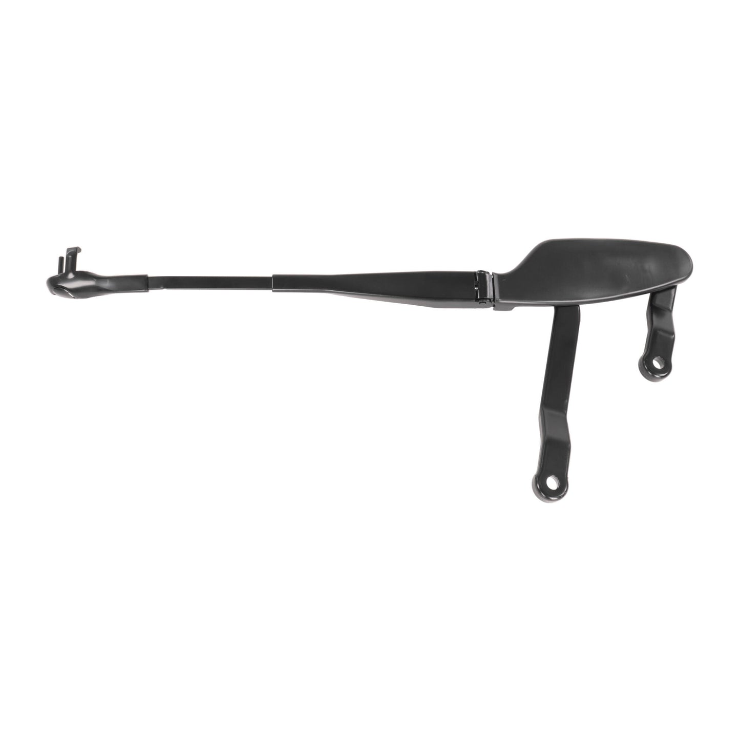VAICO Wiper Arm, window cleaning V30-3896