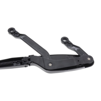 VAICO Wiper Arm, window cleaning V30-3896