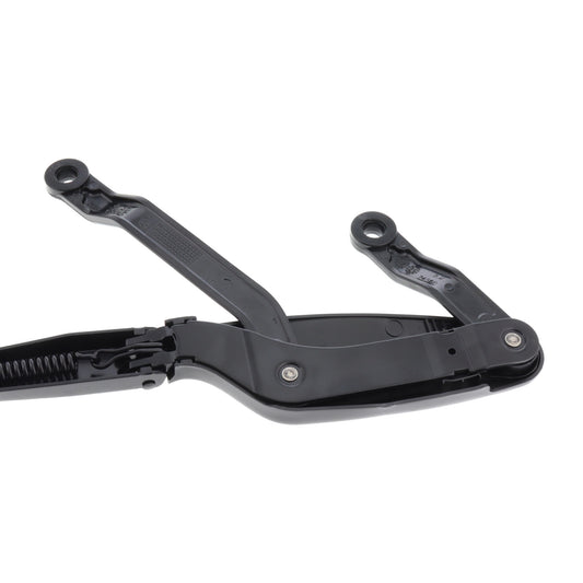 VAICO Wiper Arm, window cleaning V30-3896