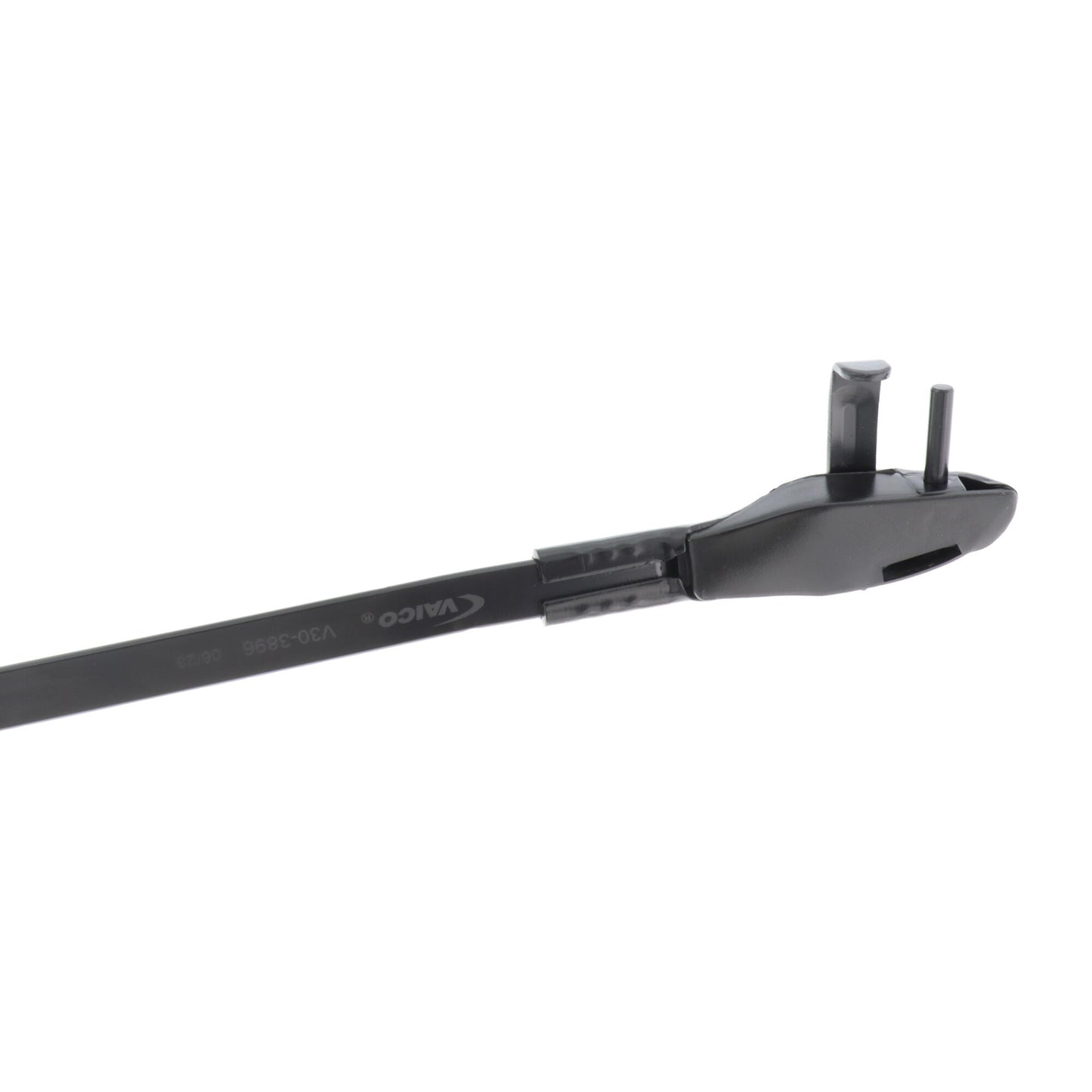 VAICO Wiper Arm, window cleaning V30-3896