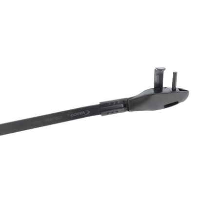 VAICO Wiper Arm, window cleaning V30-3896