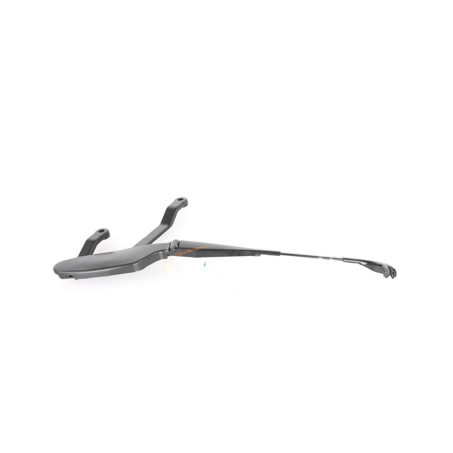 VAICO Wiper Arm, window cleaning V30-3896