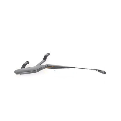 VAICO Wiper Arm, window cleaning V30-3896
