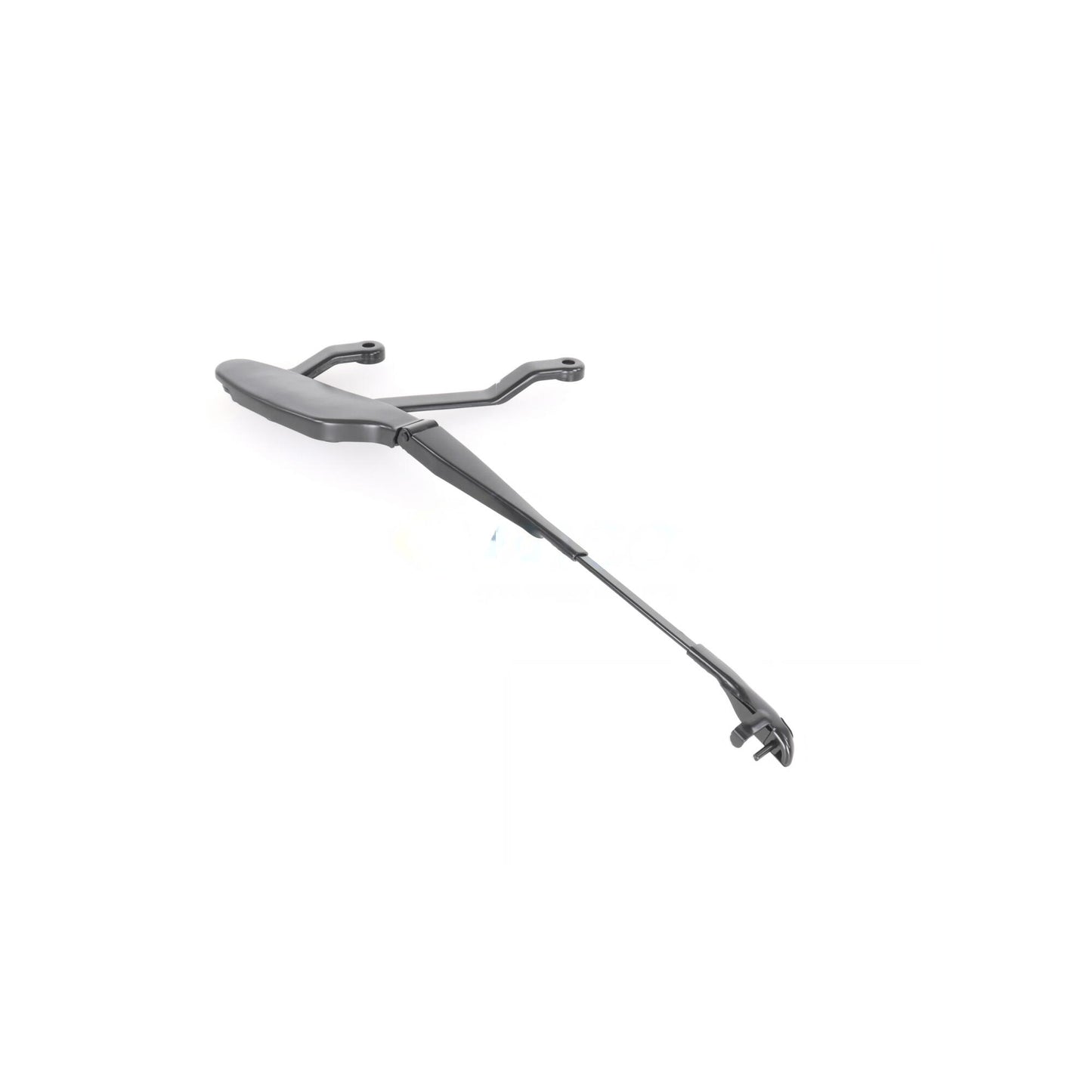 VAICO Wiper Arm, window cleaning V30-3896