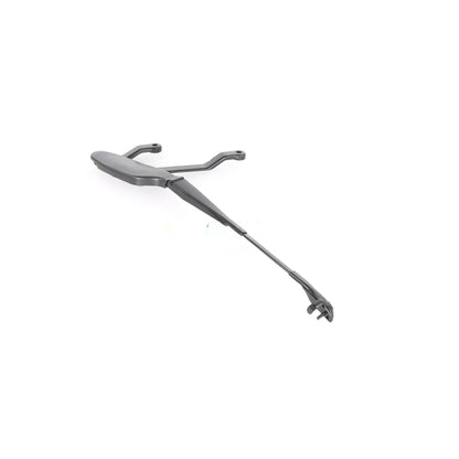 VAICO Wiper Arm, window cleaning V30-3896