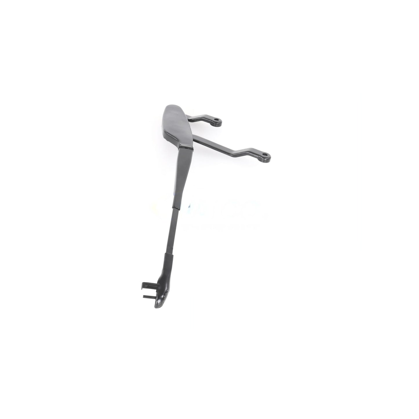 VAICO Wiper Arm, window cleaning V30-3896