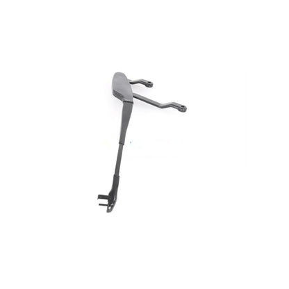 VAICO Wiper Arm, window cleaning V30-3896