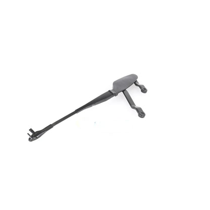 VAICO Wiper Arm, window cleaning V30-3896