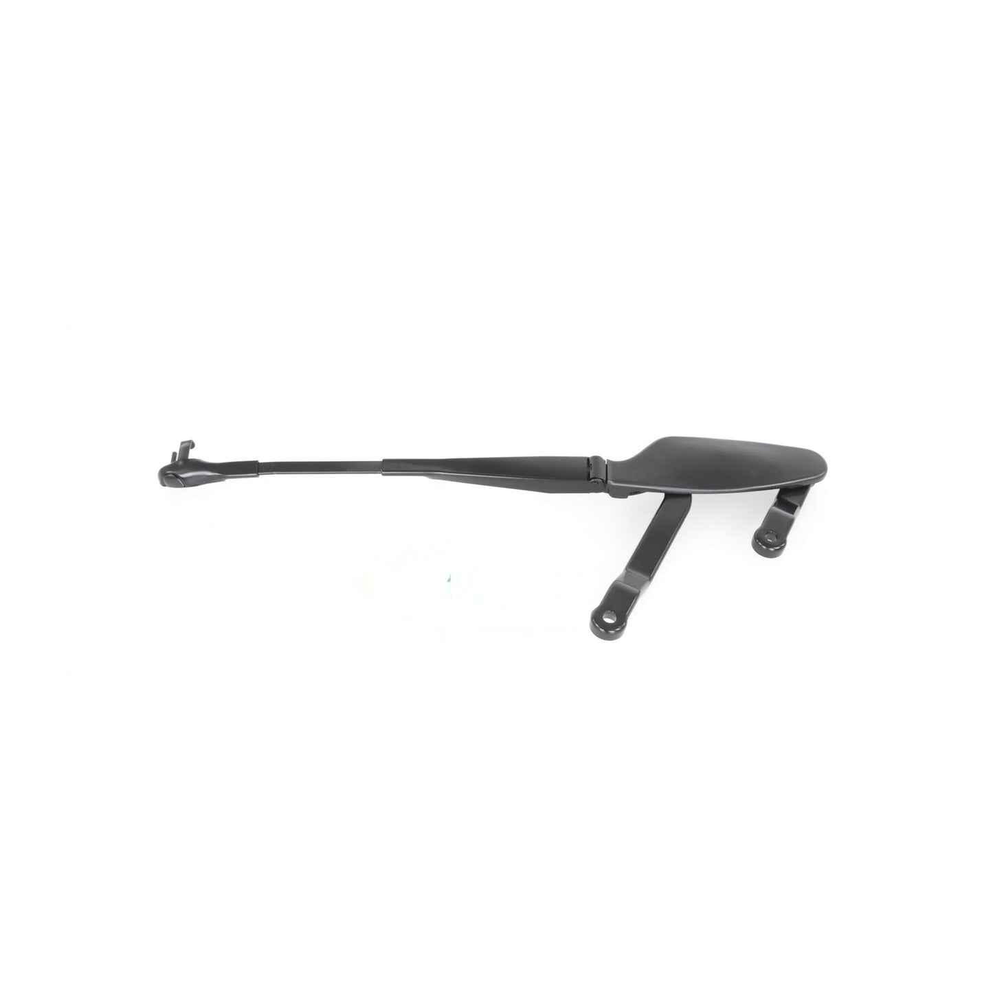 VAICO Wiper Arm, window cleaning V30-3896