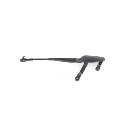 VAICO Wiper Arm, window cleaning V30-3896