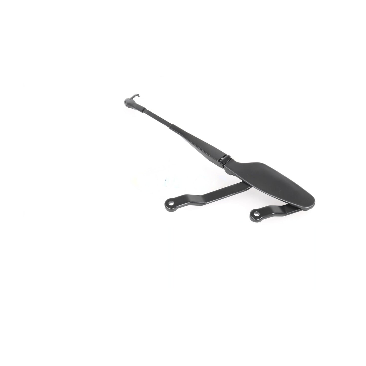 VAICO Wiper Arm, window cleaning V30-3896