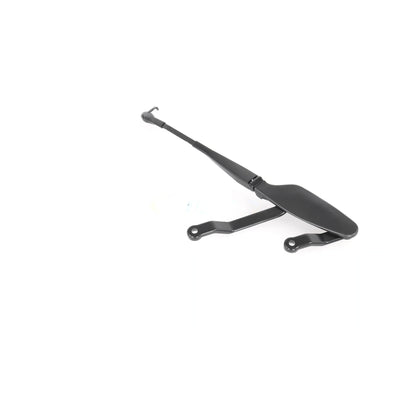 VAICO Wiper Arm, window cleaning V30-3896